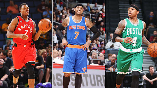 kyle-lowry-carmelo-anthony-isaiah-thomas-atlantic-division-preview.jpg